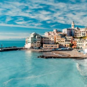 Meet your Posher, Charlotte.a.romano